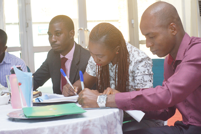 unveil-nigeria-workshop-1.png