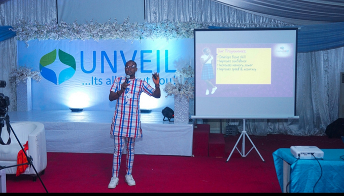 unveil-nigeria-workshop-10.png