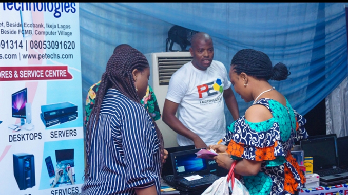 unveil-nigeria-workshop-11.png