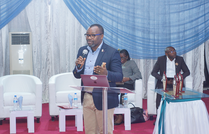 unveil-nigeria-workshop-12.png