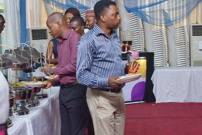 unveil-nigeria-workshop-3.png