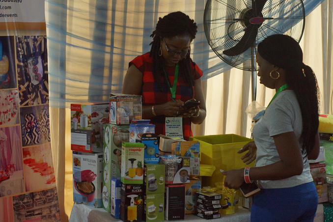 unveil-nigeria-workshop-4.png