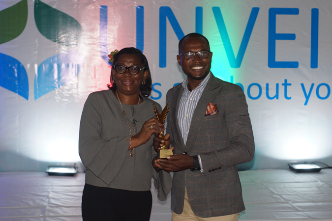 unveil-nigeria-workshop-5.png