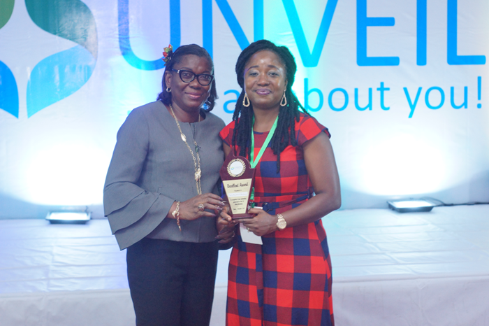 unveil-nigeria-workshop-6.png