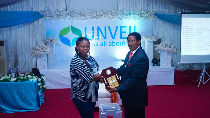 unveil-nigeria-workshop-9.png