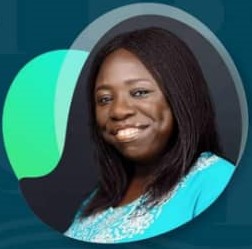 Christianah Abosede Akindolie is the Founder and Executive Director of Christianah Fate Foundation, a non-governmental organization founded in 2009 with a mission to ensuring every child enjoys a childhood free of any form of abuse. She is a Certified NLP Practitioner, Emotional Intelligence Specialist, and one of the pioneering Child Protection and Family Safety Advocates in Nigeria. She is a certified Marriage Mentor and Relationship Coach. Mrs. Christianah Akindolie was a facilitator at The Unveil Workshop 2.0.