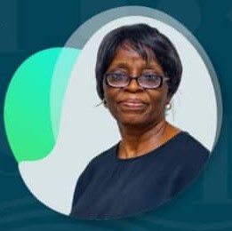 Adesola Amao began her teaching career at S.T & T School GRA Ikeja where she taught Creative Writing and Phonics at Key Stage 2. Desola Amao's teaching career has covered schools across Lagos including Greensprings School, Anthony. She has held various positions from Assistant Head Teacher to Vice Principal at Grenville Schools, GRA Ikeja. She was pioneer Head Teacher of Legacy Nursery & Primary School, Akowonjo, Lagos. While focused on the drive for learning and development of children, with a keen passion for Early Years education, she founded Maze Montessori School, situated in GRA Ikeja. Mrs. Adesola Amoo was a facilitator at The Unveil Workshop 2.0.
