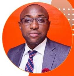 Stanley Ezeokeke, is a Graduate of Computer Science. He also studied Software Engineering from Rzeszow University of Technology, Poland. He has worked with and consulted for a lot of technology firms both in Nigeria and Europe. He is currently the Head, Software Development for a Lagos based Digital outfit Orangesmiley Communications Limited. Stanley has developed more than 200 websites/portals for major private and government organizations. Mr. Stanley Ezeokeke was a facilitator at The Unveil Workshop 1.0.